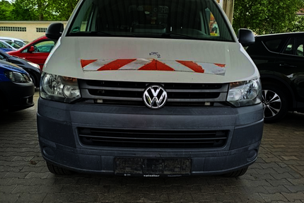 VW T5 Transporter 255.656 km 9.600 &euro; Bad Mergentheim 97980