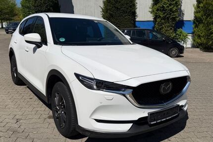 Mazda CX-5 265.000 km 11.890 &euro; Filderstadt / bei Stuttgart 70794