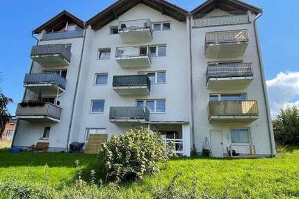 Haus Homberg (Efze) Homberg - 1.490.000&euro; | Angebot:25695433