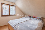 Einfamilienhaus Frickenhausen - 4 Zimmer, 87 m&sup2;, 110.000&euro; | Angebot:25799544