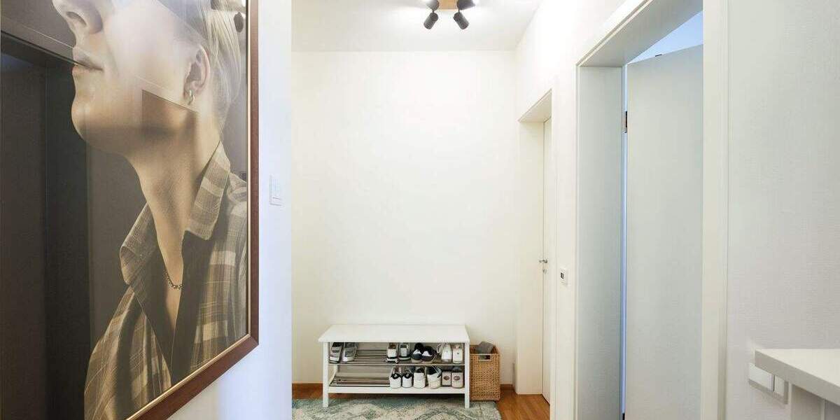 Etagenwohnung Dresden Kleinzschachwitz - 5 Zimmer, 134 m&sup2;, 525.000&euro; | Angebot:24646872