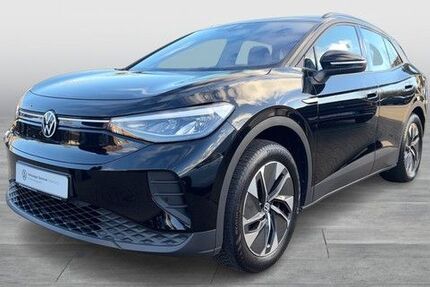 VW ID.4 32.664 km 28.478 &euro; Oldenburg 26135