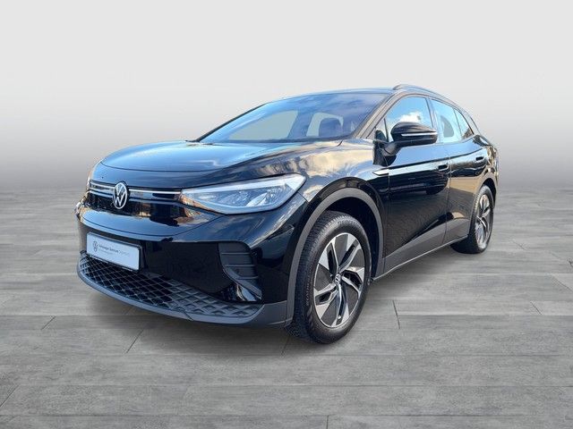 VW ID.4 32.664 km 28.478 &euro; Oldenburg 26135
