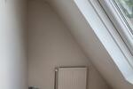 Etagenwohnung Rotenburg an der Fulda - 2.5 Zimmer, 63 m&sup2;, 500&euro; | Angebot:26417724
