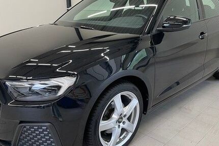 Audi A1 90.060 km 15.990 &euro; Cloppenburg 49661
