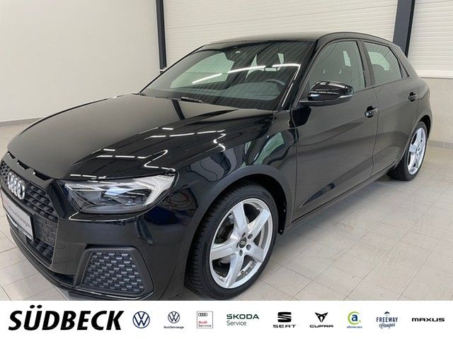 Audi A1 90.060 km 15.990 &euro; Cloppenburg 49661