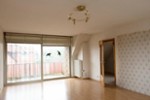 Einfamilienhaus Südheide Unterlüß - 8 Zimmer, 170 m&sup2;, 160.000&euro; | Angebot:27185322