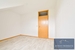 Wohnen mit Weitblick: Ruhige 2-Zimmer-Wohnung Top-Lage!??️ mit Wohnküche, Stellplatz, in Schönfeld
