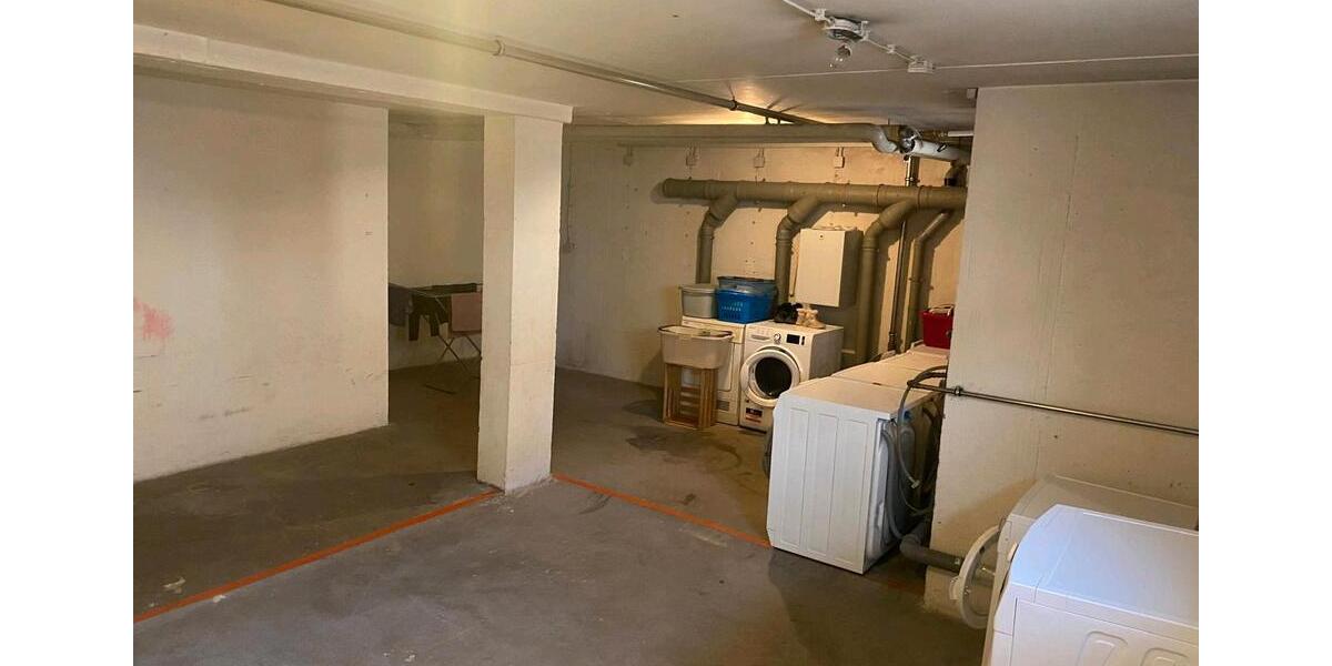 Etagenwohnung Bad Windsheim - 3 Zimmer, 100 m&sup2;, 225.000&euro; | Angebot:25899438