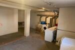 Etagenwohnung Bad Windsheim - 3 Zimmer, 100 m&sup2;, 225.000&euro; | Angebot:25899438