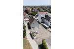 Grundstück Königsbrunn - 1.200.000&euro; | Angebot:26435814
