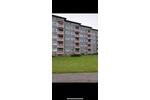 Etagenwohnung Salzgitter - 3 Zimmer, 65 m&sup2;, 600&euro; | Angebot:26511103