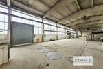Gewerbeobjekt Kirchheim - 840&euro; | Angebot:25397943