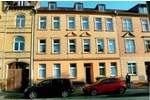 Etagenwohnung Köthen (Anhalt) Köthen - 2 Zimmer, 60 m&sup2;, 400&euro; | Angebot:26885954