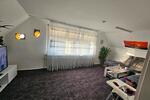 Etagenwohnung Horn-Bad Meinberg Bad Meinberg - 4 Zimmer, 117 m&sup2;, 950&euro; | Angebot:26411505