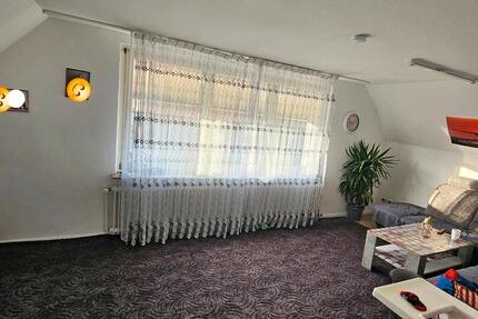 Wohnung Horn-Bad Meinberg Bad Meinberg - 4 Zimmer, 117 m&sup2;, 950&euro; | Angebot:26411505