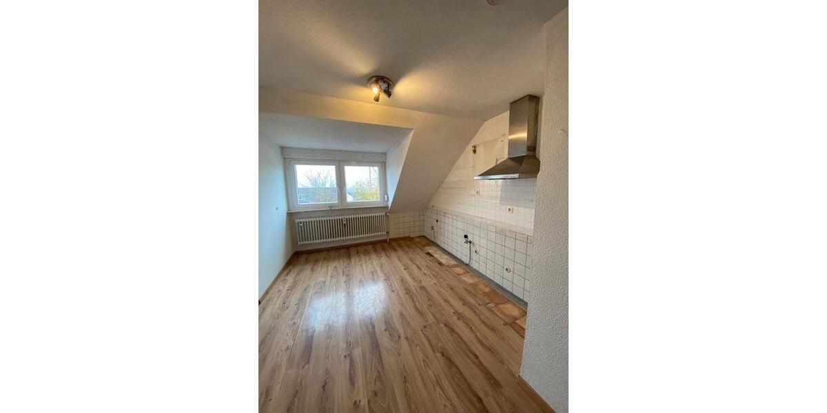 Mehrfamilienhaus, Wohnhaus Koblenz Bisholder - 10 Zimmer, 310 m&sup2;, 820.000&euro; | Angebot:27158197