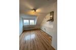 Mehrfamilienhaus, Wohnhaus Koblenz Bisholder - 10 Zimmer, 310 m&sup2;, 820.000&euro; | Angebot:27158197