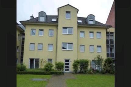 Wohnung Rheda-Wiedenbrück Wiedenbrück - 3 Zimmer, 80 m&sup2;, 270.000&euro; | Angebot:26153516