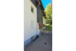 Etagenwohnung Suhl Aue 1 - 1.5 Zimmer, 48 m&sup2;, 61.500&euro; | Angebot:26819934