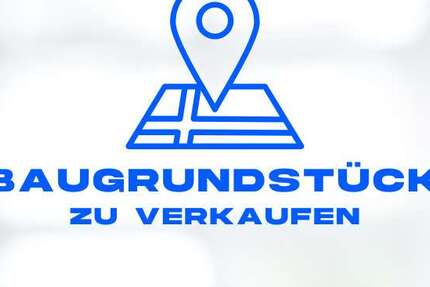 Grundstück zu verkaufen in Harthausen 289.900 € 496 m² zimmer