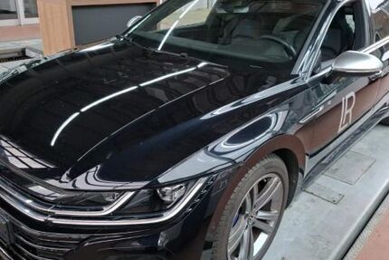 VW Arteon 19.134 km 42.650 &euro; Schwäbisch Gmünd 73525