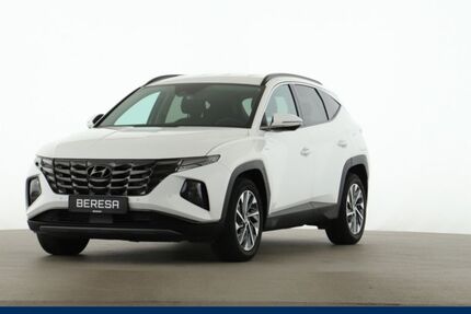 Hyundai TUCSON 18.300 km 25.680 &euro; Nordhorn 48531
