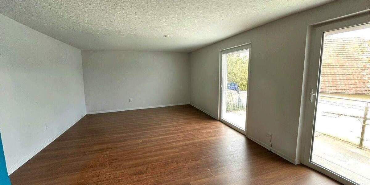 Mehrfamilienhaus, Wohnhaus Linkenheim-Hochstetten Linkenheim - 2.696.000&euro; | Angebot:24910132