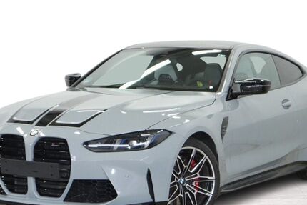 BMW M4 9.534 km 82.946 € Jena 07745