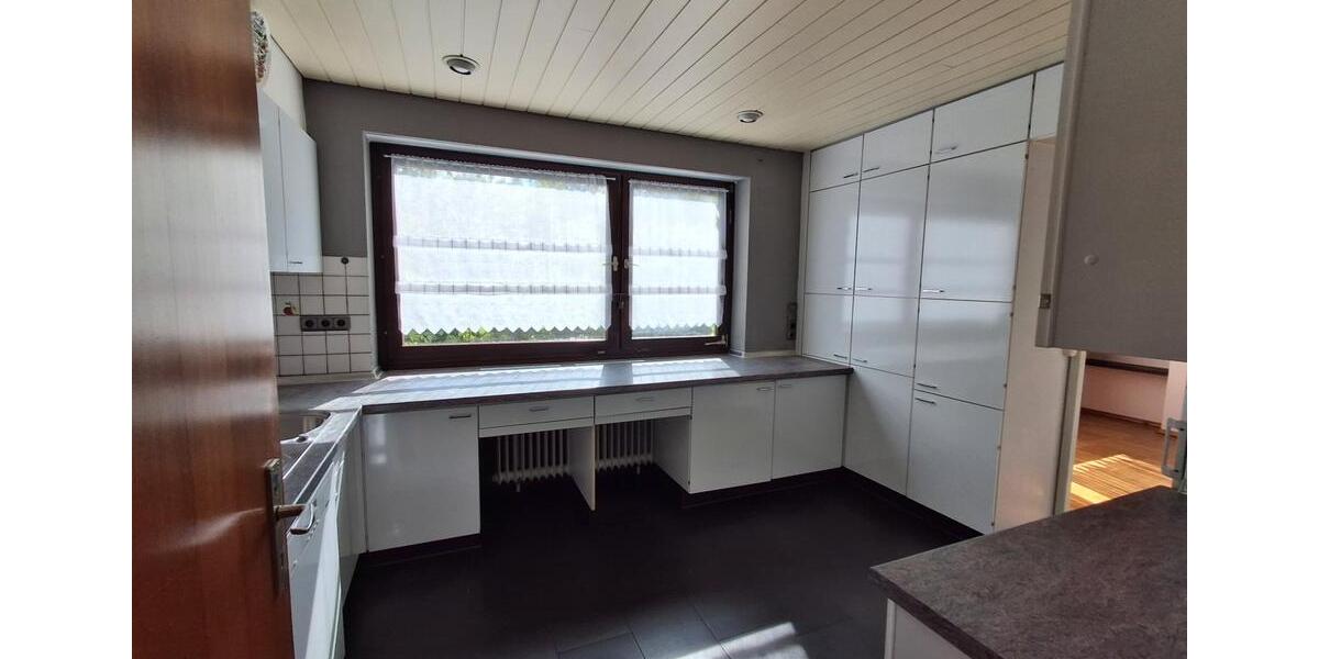 Einfamilienhaus Freudenstadt - 7 Zimmer, 222 m&sup2;, 548.000&euro; | Angebot:27176264