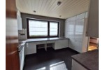 Einfamilienhaus Freudenstadt - 7 Zimmer, 222 m&sup2;, 548.000&euro; | Angebot:27176264
