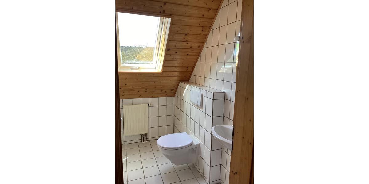 Einfamilienhaus Langenaltheim - 4 Zimmer, 130 m&sup2;, 1.150&euro; | Angebot:26091309