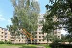 Etagenwohnung Wilhelmshaven Innenstadt - 4 Zimmer, 88 m&sup2;, 165.000&euro; | Angebot:26825646