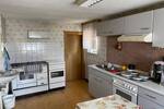 Einfamilienhaus Rothenburg - 5 Zimmer, 95 m&sup2;, 49.000&euro; | Angebot:25679680
