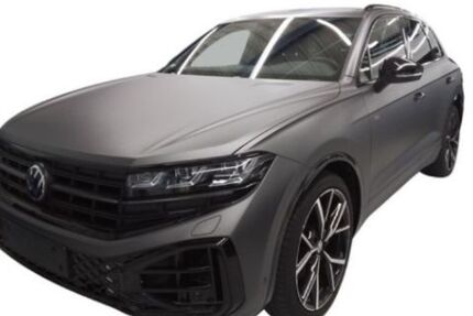 VW Touareg 16.303 km 71.950 € Essen 45307