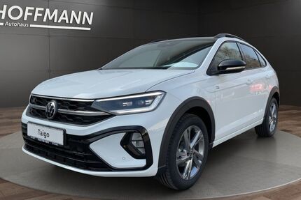VW Taigo 5.500 km 32.990 € Meschede 59872