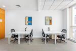 Gewerbeobjekt Unterschleißheim - 179&euro; | Angebot:22938730