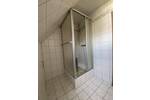 Einfamilienhaus Oberviechtach - 8 Zimmer, 190 m&sup2;, 255.000&euro; | Angebot:25984404