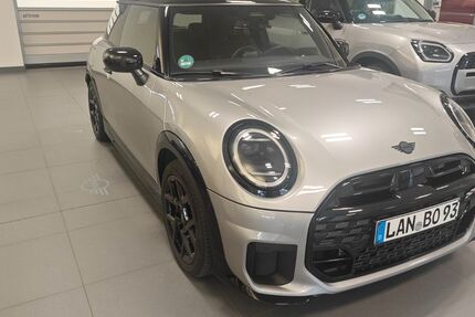 Mini Cooper C 9.000 km 27.999 &euro; Eichendorf 94428