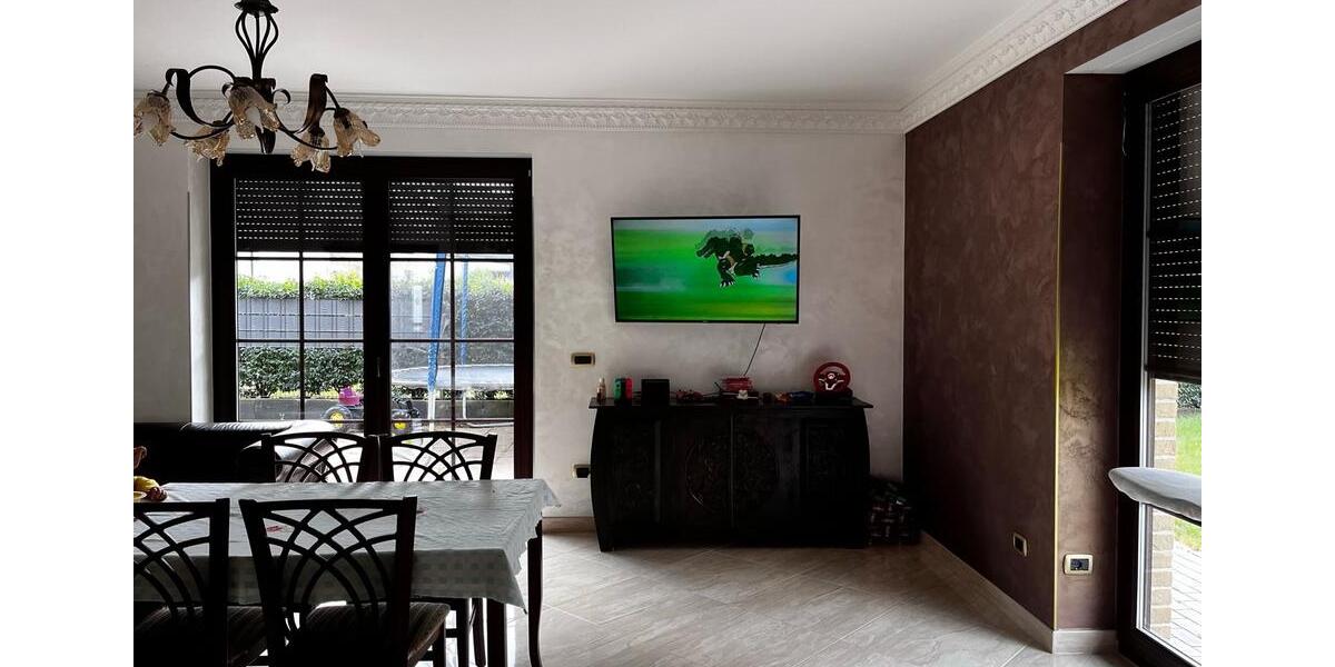 Einfamilienhaus Wolfsburg Alt-Wolfsburg - 6 Zimmer, 175 m&sup2;, 619.000&euro; | Angebot:26439134