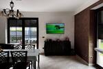 Einfamilienhaus Wolfsburg Alt-Wolfsburg - 6 Zimmer, 175 m&sup2;, 619.000&euro; | Angebot:26439134