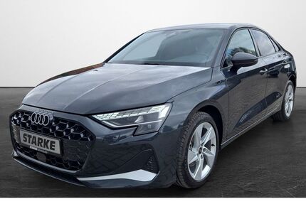 Audi A3 16.432 km 28.290 &euro; Vechta 49377