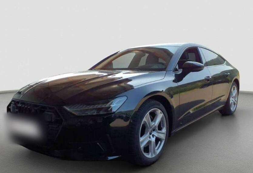 A7