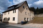 Etagenwohnung Eibenstock - 1 Zimmer, 40 m&sup2;, 220&euro; | Angebot:26125420
