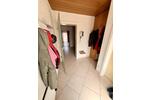Reihenhaus Neckarsulm - 6.5 Zimmer, 186 m&sup2;, 1.850&euro; | Angebot:26625889