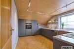 Etagenwohnung Jettingen-Scheppach Jettingen - 5 Zimmer, 131 m&sup2;, 290.000&euro; | Angebot:26797562
