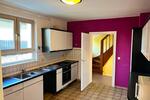 Einfamilienhaus Witzenhausen - 10 Zimmer, 220 m&sup2;, 220.000&euro; | Angebot:26162367