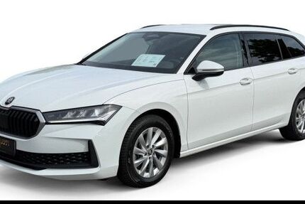 Skoda Superb 27.550 km 33.295 &euro; Schwäbisch Hall 74523