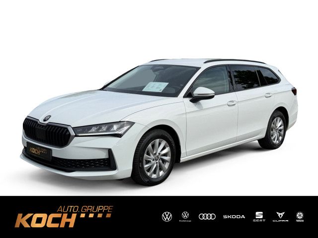 Skoda Superb 27.550 km 33.295 &euro; Schwäbisch Hall 74523