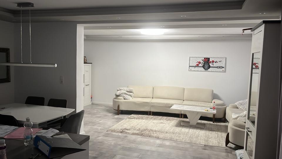 Haus zum vermieten zimmer